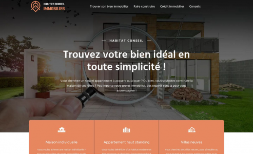 https://www.habitatconseil-immobilier.com