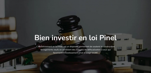 https://www.conseilpinel.com