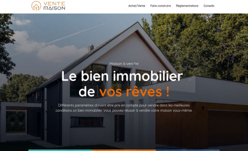 https://www.vente-maison.org